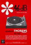 Thorens 1969 951.jpg